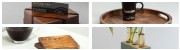 Wooden Crafts - Getkraft.com