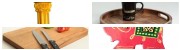 Wooden Crafts - Getkraft.com