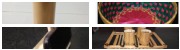 Bamboo Crafts - Getkraft.com
