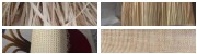 Cane Rattan Raw Materials - Getkraft.com