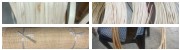 Cane Rattan Raw Materials - Getkraft.com