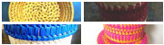 Palm Leaf Baskets - Getkraft.com
