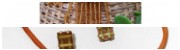 Handcrafted Jewelry - Getkraft.com