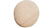 Handwoven Bamboo Winnowing Tray(#1002)-thumb-1
