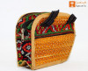 Fancy Mini Hand Bag(#1116) - Getkraft.com