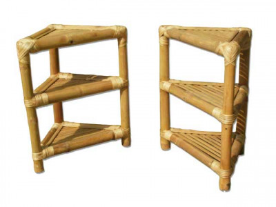 Corner Rack(#113)-gallery-1