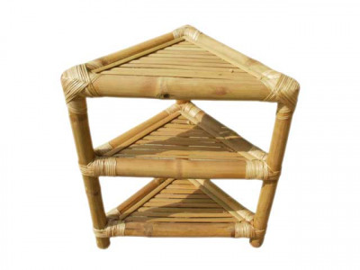 Corner Rack(#113)-gallery-2