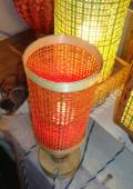 Round Small Stand Lamp(#120)-thumb-2