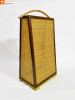 Net Lamp With Handle(#122)-thumb-0