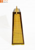 Net Lamp With Handle(#122)-thumb-2