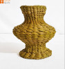 Kauna Flower Vase(#123)-thumb-0