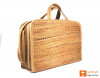 Eco-friendly Messenger Office Bag 16 Inch Laptop Bag(#1327)-thumb-2