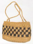 Handbag BG002(#145) - Getkraft.com
