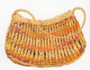 Handbag BG009(#149) - Getkraft.com