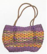 Handbag BG015(#152) - Getkraft.com