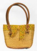 Handbag BG032(#162) - Getkraft.com