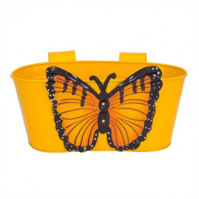 Beautiful Garden Planters(#1653)-gallery-1