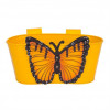 Beautiful Garden Planters(#1653)-thumb-1