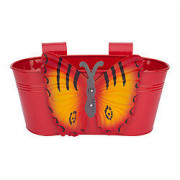 Beautiful Garden Planters(#1653) - Getkraft.com