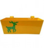 Garden Planters(#1654)-thumb-1