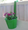 Hanging Garden Planters(#1657)-thumb-1