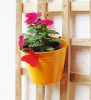 Hanging Garden Planters(#1657)-thumb-2