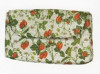 Handbag BG038(#166) - Getkraft.com
