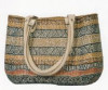 Handbag BG048(#175) - Getkraft.com