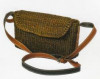 Handbag BG052(#179) - Getkraft.com