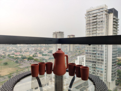 Aqua Set(#1811)-gallery-2