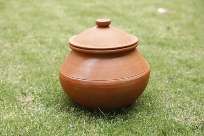 Biryani Handi(#1812)-gallery-2