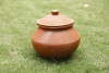 Biryani Handi(#1812)-thumb-2