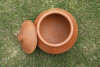 Biryani Handi(#1812)-thumb-3