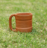 Coffee Mug Designer(#1814)-thumb-1