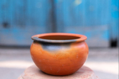 Curd Setter(#1818)-gallery-0