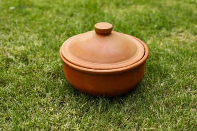 Curd Setter Designer(#1820)-gallery-2