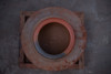 Curd Setter(#1822)-thumb-1