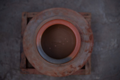 Curd Setter(#1823)-gallery-1