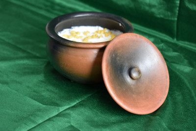 Curd Setter(#1823)-gallery-3