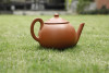 Designer Tea Kettle(#1826)-thumb-1