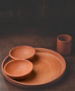 Dinner Set(#1830)-thumb-1