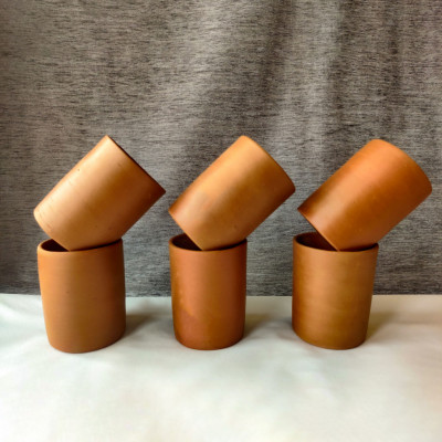 Glass Set(#1832)-gallery-2