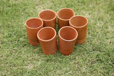 Glass Set(#1833)-gallery-2