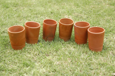 Glass Set(#1833)-gallery-3