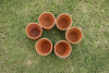 Glass Set(#1833)-thumb-1