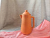 Jug(#1835) - Getkraft.com