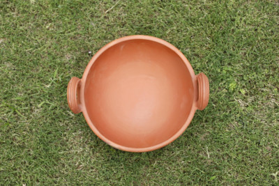 Kadhai(#1837)-gallery-1