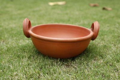 Kadhai(#1837)-gallery-2