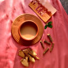 Kulhad Set(#1838)-thumb-1