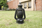 Lantern Double Baked(#1839) - Getkraft.com